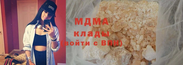 стаф Алзамай